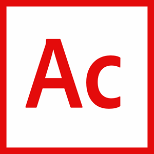 Adobe Cloud Acrobat XI Pro