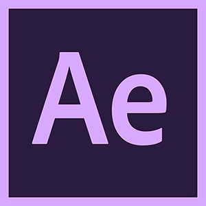 Adobe Cloud After Effects