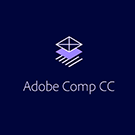 Adobe Cloud Comp CC