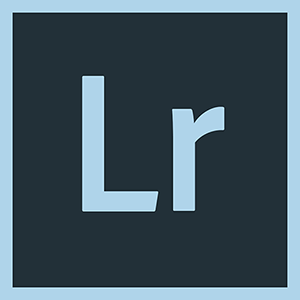 Adobe Cloud Lightroom