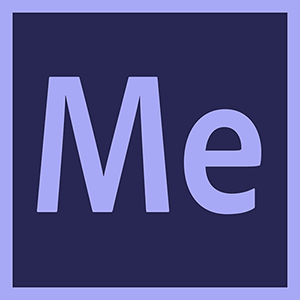 Adobe Cloud Media Encoder