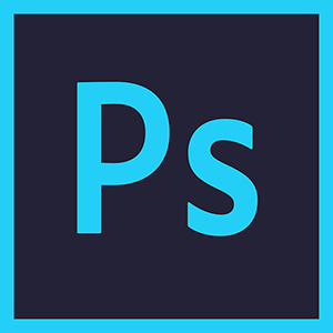 Adobe Cloud Photoshop