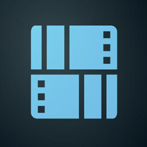 Adobe Cloud Prelude Live Logger