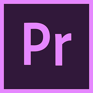Adobe Cloud Premiere Pro